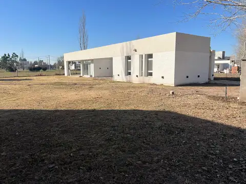 Casa en Venta en Piñero, Rosario
