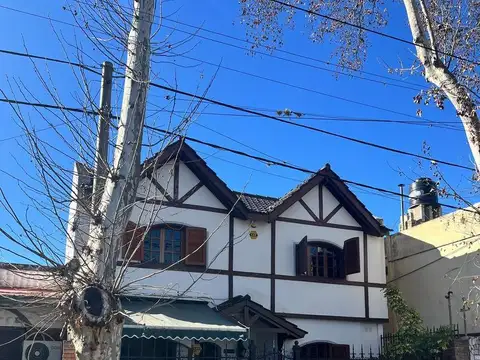 Casa en Venta en Fisherton, Rosario