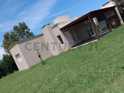 Casa en Venta en Funes, Rosario