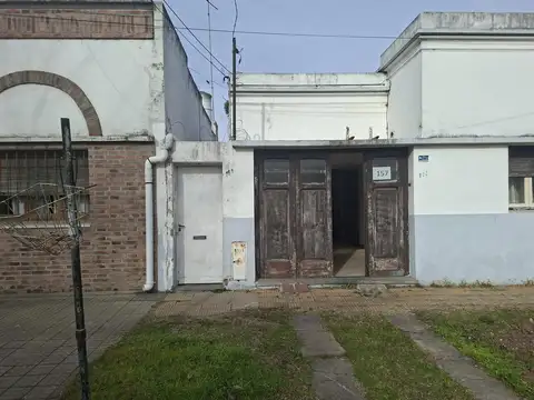 PH en Venta en La Plata, Partido de La Plata