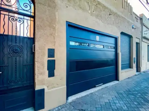 Casa en Venta en Rosario, Santa Fe