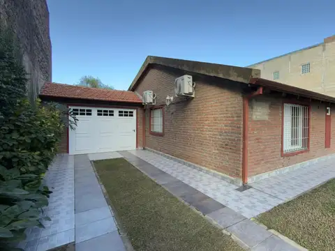 Casa en Venta en Santa Fe, La Capital