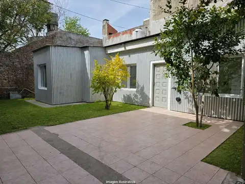 PH en Venta en Castelar, Partido de Morón