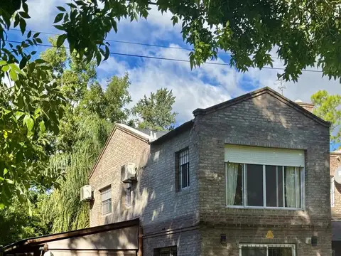 Casa en Venta en Funes, Rosario