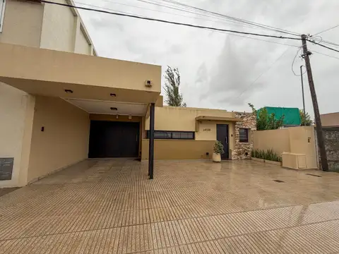 Casa en Venta en Antartida Argentina, Rafaela