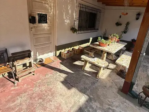 PH en Venta en San Fernando, Partido de San Fernando