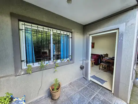 PH en Venta en Castelar Sur, Castelar