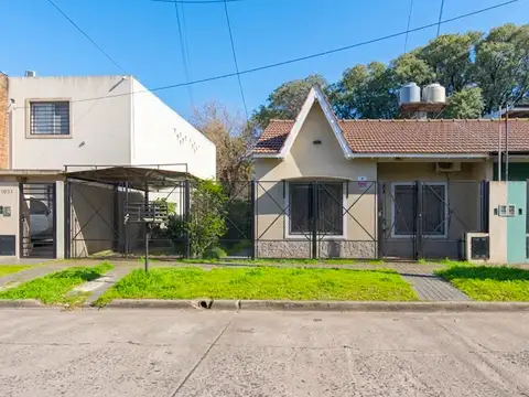 PH en Venta en Ituzaingo, Partido de Ituzaingó