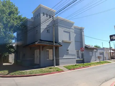 Casa en Venta en Sunchales, Castellanos