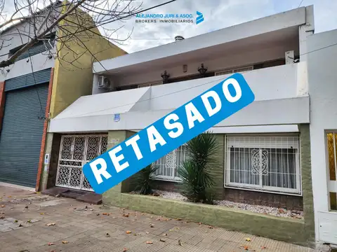 Casa en Venta en Rosario, Santa Fe