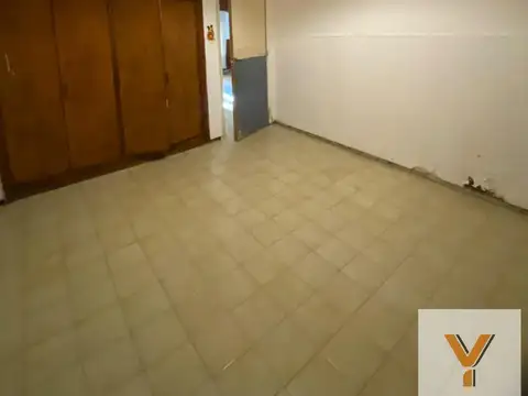 PH en Venta en Mar del Plata, Partido de General Pueyrredón