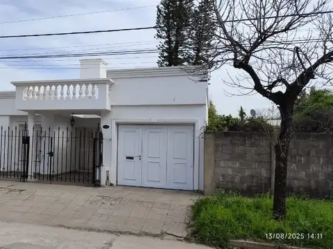 Casa en Venta en Sunchales, Castellanos