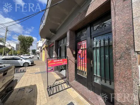 PH en Venta en Wilde, Partido de Avellaneda