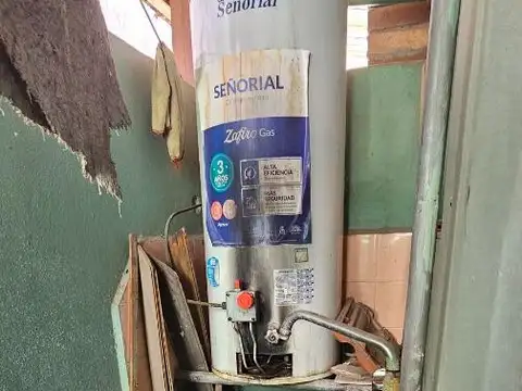 PH en Venta en Lomas de Zamora, Partido de Lomas de Zamora