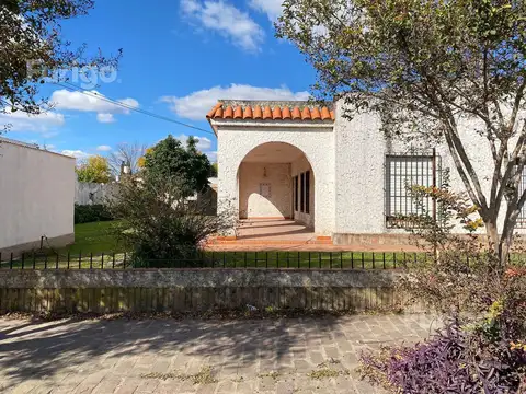 Casa en Venta en Soldini, Rosario