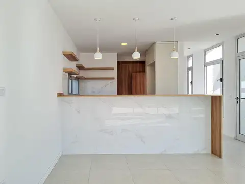Casa en Venta en Piñero, Rosario