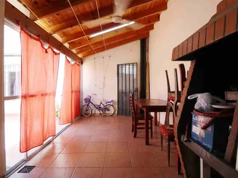 PH en Venta en Caseros, Partido de Tres de Febrero