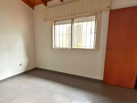 PH en Venta en Villa Bosch, Partido de Tres de Febrero