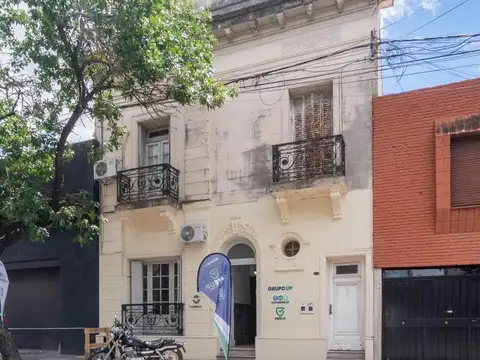 Casa en Venta en Santa Fe, La Capital