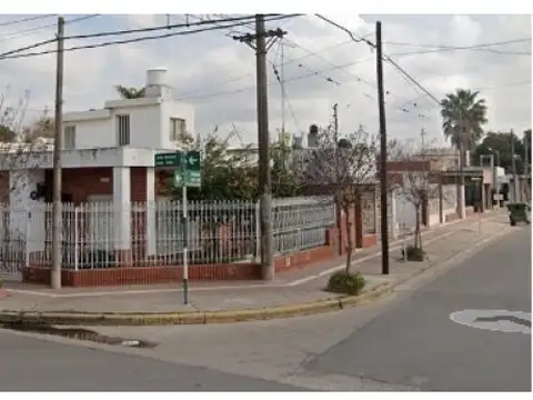 Casa en Venta en San Lorenzo, Santa Fe