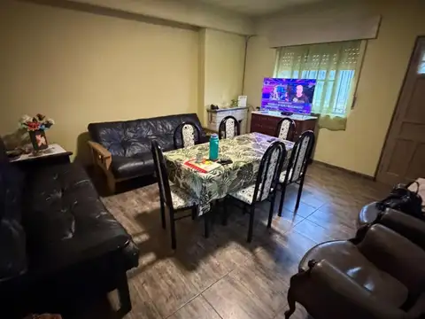 PH en Venta en Lanus Oeste, Lanus