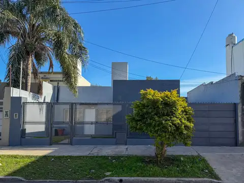 PH en Venta en Libertad, Partido de Merlo