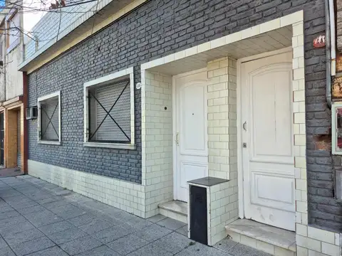 PH en Venta en Avellaneda, Partido de Avellaneda