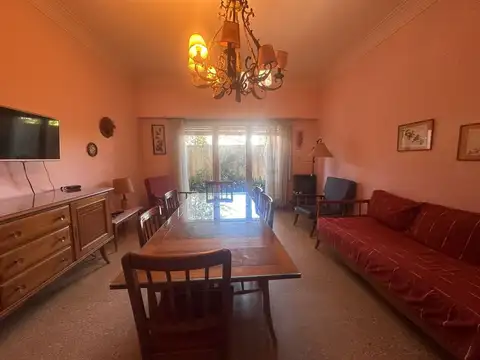 PH en Venta en Miramar, Partido de General Alvarado