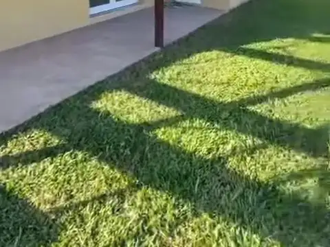 Casa en Venta en Funes, Rosario
