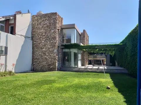Casa en Venta en Saladillo, Rosario