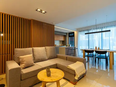 Casa en Venta en Fisherton, Rosario