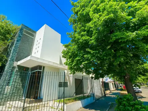 Casa en Venta en Rosario, Santa Fe