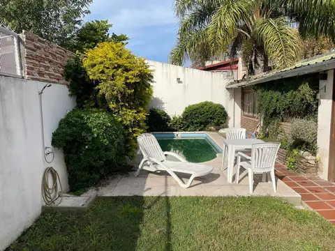 Casa en Venta en La Florida, Rosario