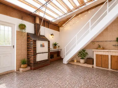 PH en Venta en Lanus Oeste, Lanus