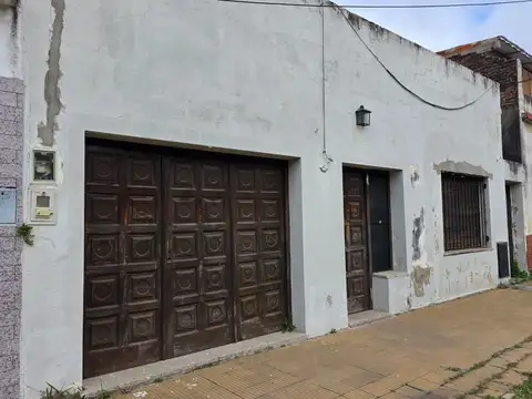 PH en Venta en Wilde, Partido de Avellaneda