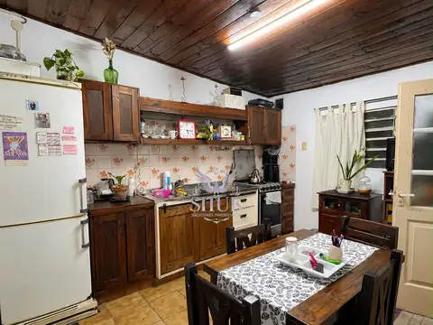 PH en Venta en Virreyes, Partido de San Fernando