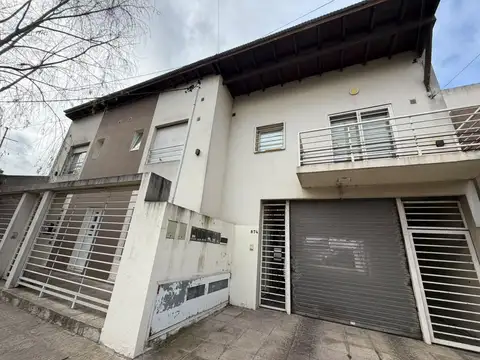 PH en Venta en Mar del Plata, Partido de General Pueyrredón