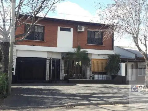 Casa en Venta en Fisherton, Rosario