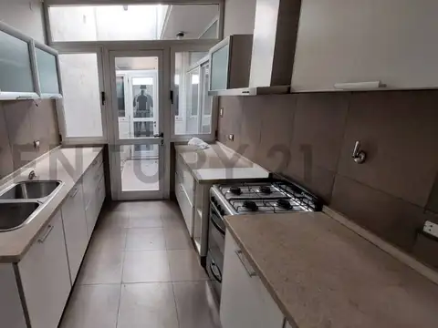 Casa en Venta en Rafaela, Castellanos