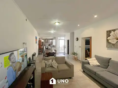 Casa en Venta en Rosario, Santa Fe