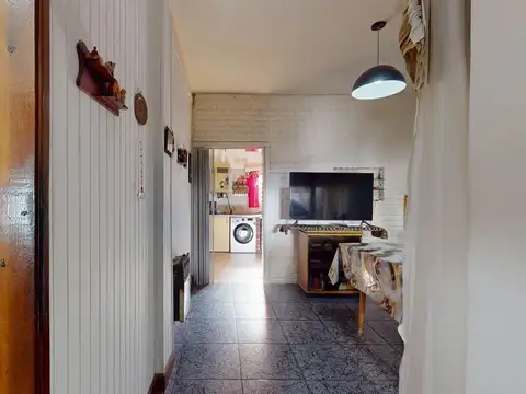 PH en Venta en Sarandi, Partido de Avellaneda