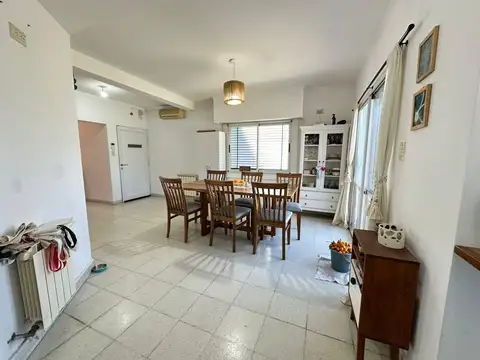 Casa en Venta en General Lagos, Rosario