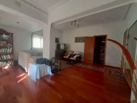 Casa en Venta en Roque Saenz Peña, Rosario