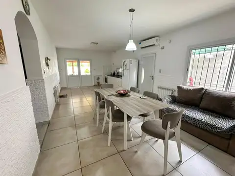 Casa en Venta en Arroyo Seco, Rosario