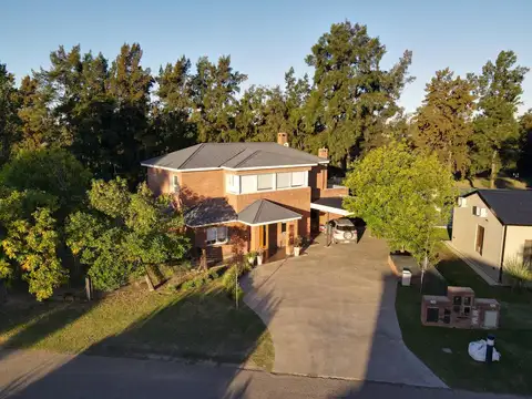 Casa en Venta en Rosario, Santa Fe