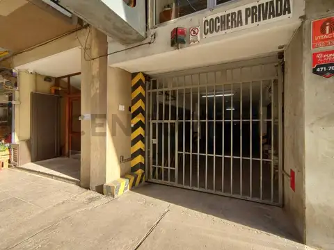 Cochera en Venta en Mar del Plata, Partido de General Pueyrredón