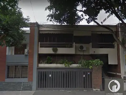 Casa en Venta en Centro, Rosario