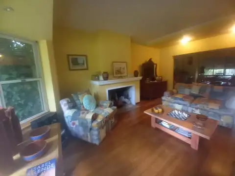 Casa en Venta en Fisherton, Rosario
