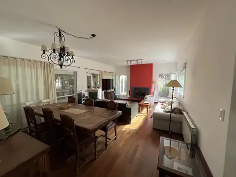 Casa en Venta en Roldan, San Lorenzo