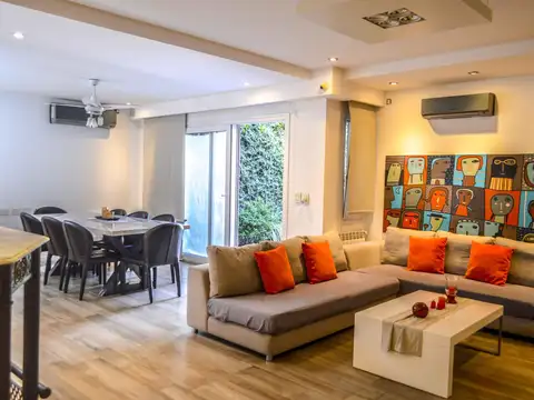 Casa en Venta en Rosario, Santa Fe